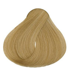 Golden Series-Hair Color Cream Loquay