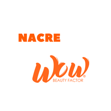 Load image into Gallery viewer, NACRE - WOW
