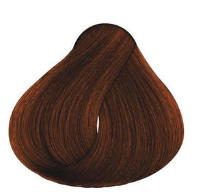 Copper Series-Hair Color Cream - LOQUAY