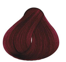 Load image into Gallery viewer, Iridescent Red Series-Hair Color Cream Loquay