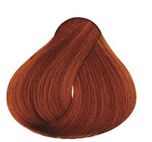 Load image into Gallery viewer, Copper Series-Hair Color Cream - LOQUAY
