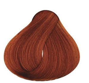 Copper Series-Hair Color Cream - LOQUAY