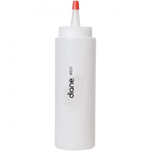 Applicator 8oz Wide Mouth